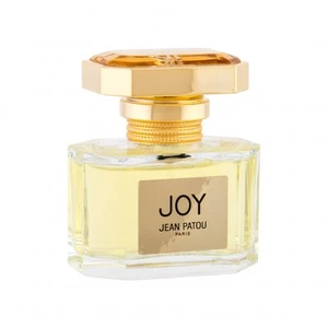 Jean Patou Joy - EDP 30 ml