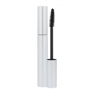 Orlane Eye Makeup odtieň Black 7 ml