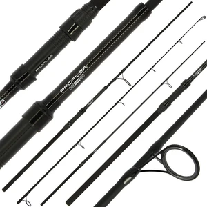 Ngt prút profiler extender carp rod 3 m 3,5 lb