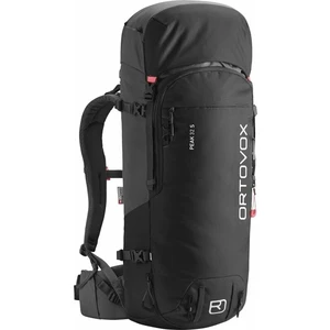 Ortovox Peak 32 S Black Raven Outdoor hátizsák