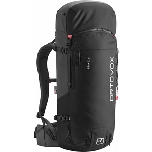 Ortovox Peak 32 S Black Raven Outdoor rucsac