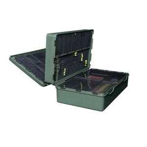 RidgeMonkey krabička na příslušenství Armoury Pro Tackle Box