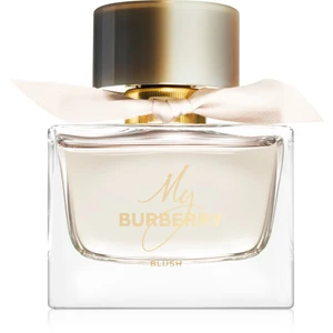 Burberry My Burberry Blush parfémovaná voda pro ženy 90 ml