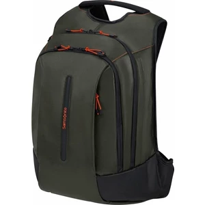Samsonite Ecodiver Laptop Backpack L Cimbing Ivy 17.3" Laptoprucksack