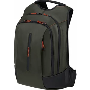 Samsonite Ecodiver Laptop Backpack L Cimbing Ivy 17.3" Plecak na laptopa