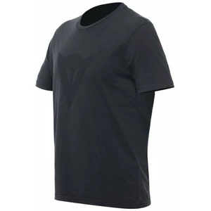 Dainese T-Shirt Speed Demon Shadow Anthracite 2XL Koszulka