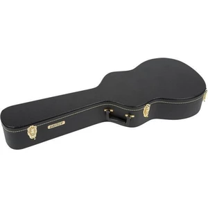 Gretsch G6296 Round Neck Resonator Flat Top Kufr pro elektrickou kytaru