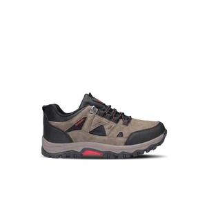 Slazenger Haakon Men's Outdoor Shoes Sand Sand