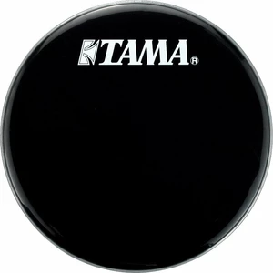 Tama BK22BMWS 22" Black Pelli Risonanti Batteria