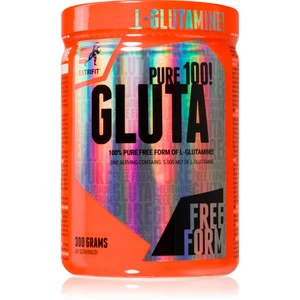 Extrifit Gluta Pure 300 g