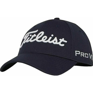 Titleist Tour Elite Cap Baseball sapka