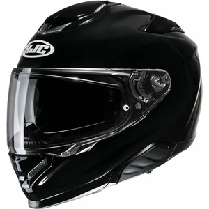 HJC RPHA 71 Metal Black XS Kask