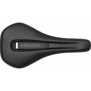 Ergon SM Enduro Men Stealth S/M 135.0 CroMo Șa bicicletă