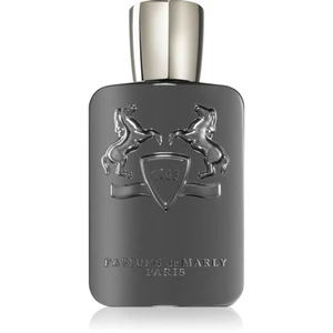 Parfums De Marly Herod parfémovaná voda pro muže 125 ml