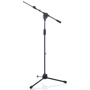 Bespeco MSF 10 Support de microphone Boom