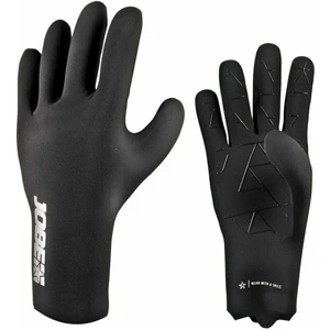 Jobe Neoprene Gloves Vitorlás kesztyű