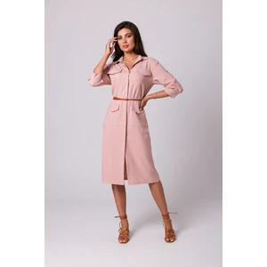 Abito da donna BeWear
