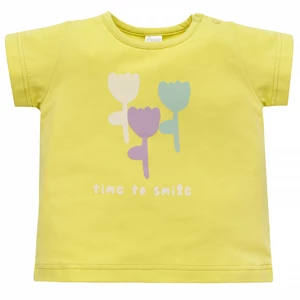 Pinokio Kids's Lilian T-shirt