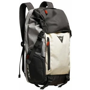 Dainese Explorer D-Throttle Back Pack Motoros hátizsák / Övtáska