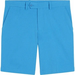 J.Lindeberg Vent Tight Golf Shorts Brilliant Blue 34