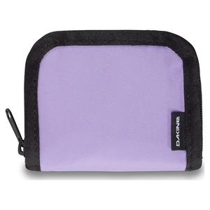 Dakine Soho Wallet Violet