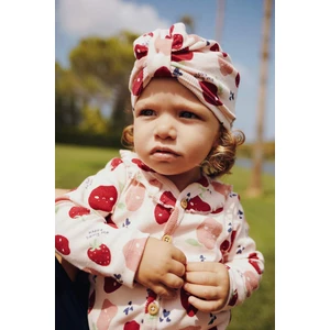 DEFACTO BabyGirl Camisole Berets/Hats/Gloves