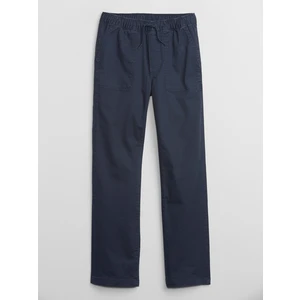 GAP Kids Pants - Boys