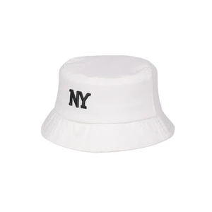 Men's hat Top Secret NY