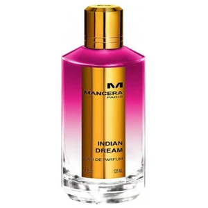 Mancera Indian Dream - EDP 2 ml - odstrek s rozprašovačom