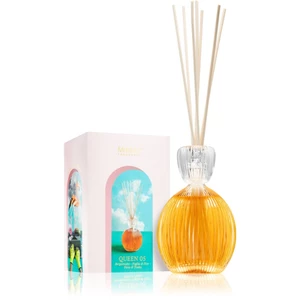 Mr & Mrs Fragrance Queen 05 aroma difuzér s náplní 500 ml