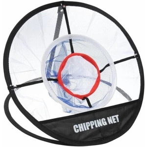 Pure 2 Improve Chipping Net with Target