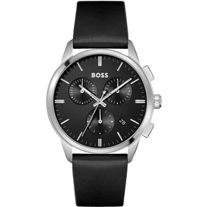 Hugo Boss Dapper 1513925