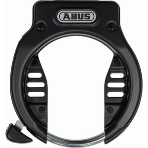 Abus 4650S NR OE Cadenas de vélo