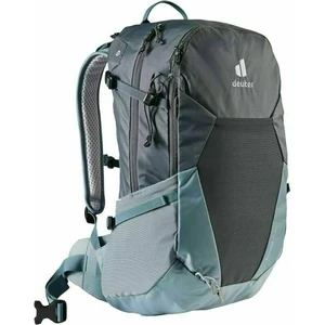 Deuter Futura 21 SL Graphite/Shale 21 L Mochila para exteriores