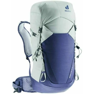 Deuter Speed Lite 28 SL Tin/Indigo 28 L Outdoor-Rucksack