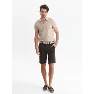 Top Secret MEN'S SHORTS