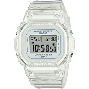 Casio Baby-G BGD-565S-7ER (322)