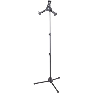 Konig & Meyer 19793 Tabletă Stand