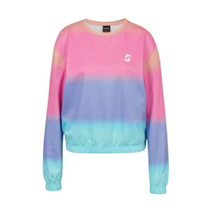 SAM73 Sweatshirt Clara - Women