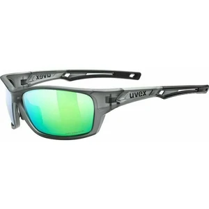 UVEX Sportstyle 232 Lunettes vélo