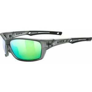 UVEX Sportstyle 232 Lunettes vélo