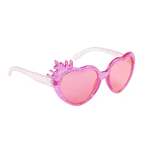 Disney Disney Princess Sunglasses slnečné okuliare pre deti od 3 rokov