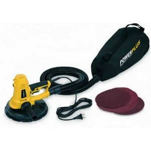 Bruska na sádrokarton 1220W PowerPlus POWX0478