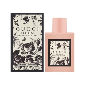 Gucci Bloom Nettare di Fiori parfumovaná voda pre ženy 50 ml