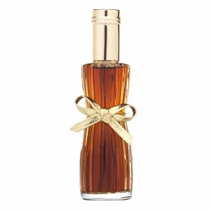 Estee Lauder Youth Dew woda perfumowana dla kobiet 67 ml