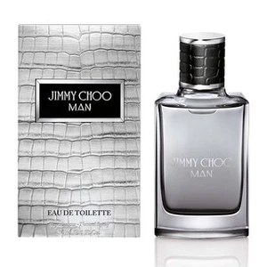 Jimmy Choo Man woda toaletowa dla mężczyzn 30 ml