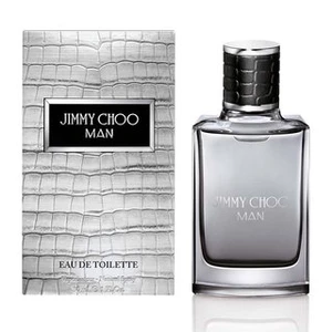 Jimmy Choo Man - EDT 30 ml
