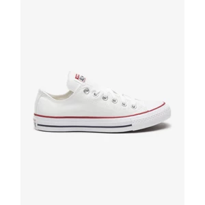 Buty sneakersy Converse Chuck Taylor All Star OX M7652