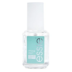 Essie Posilňujúci podkladový lak na nechty Strong Start (Base Coat) 13,5 ml