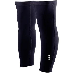 BBB BBW-93 Comfortknee Black L